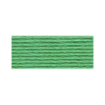 DMC Floss 0954 Nile Green